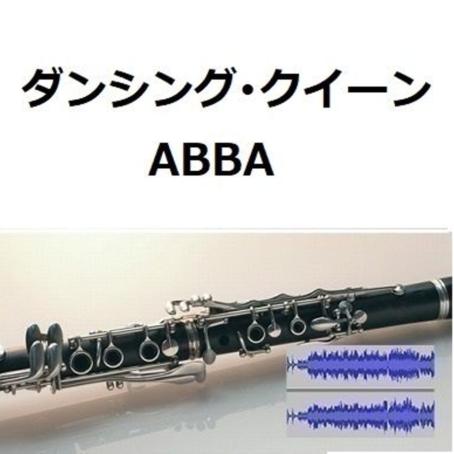5e42953994cf7b2fa665a0b4