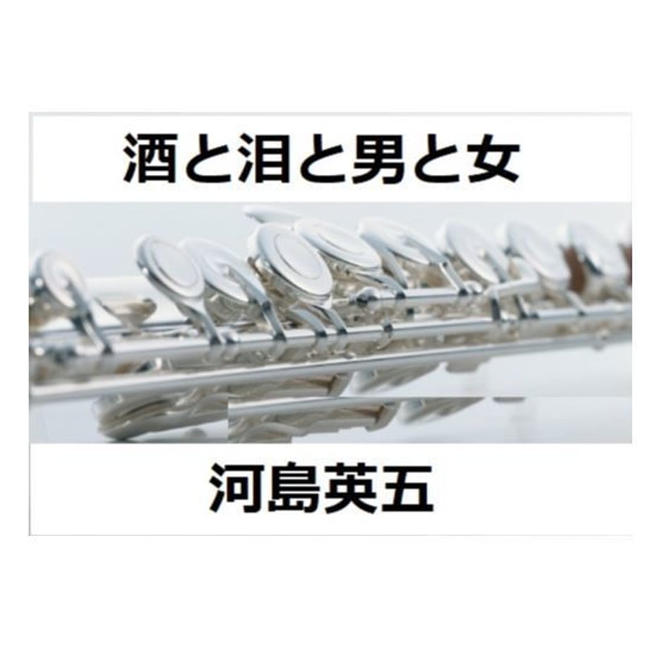 5bfd35b9c3976c7cac0003f0