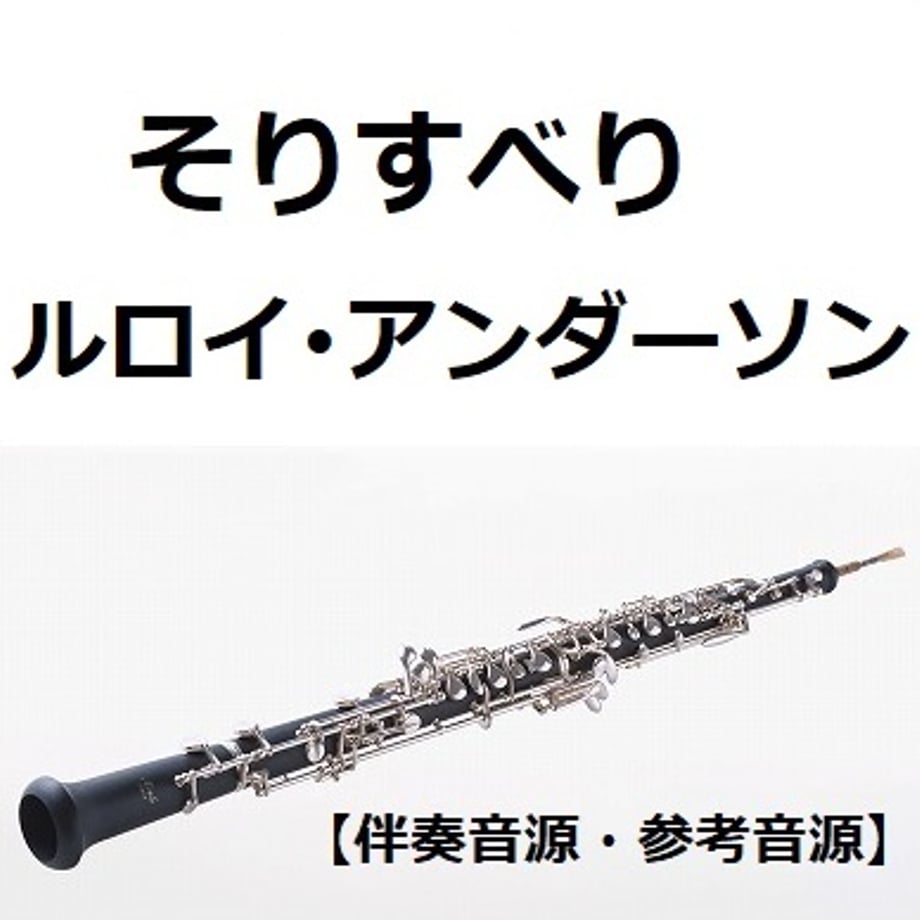 673eac749ad1d5002cb4ab3a