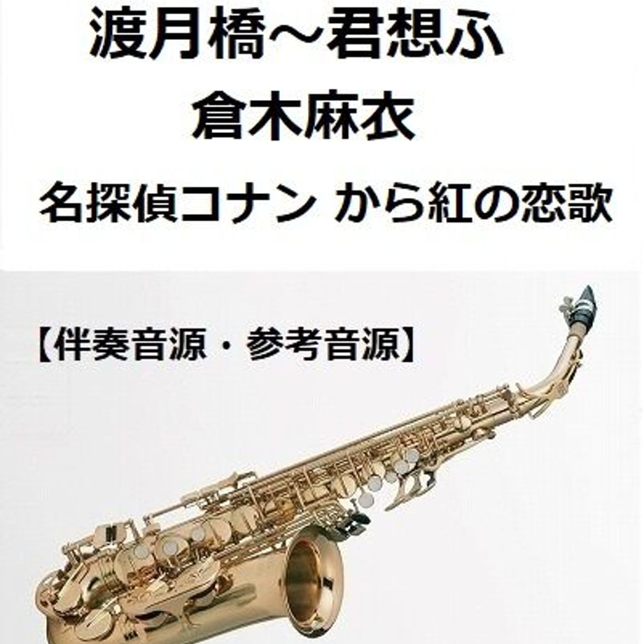 636928eaf519733d4ba69e39