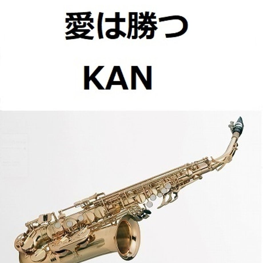 65570b7f9c8b620032f74634