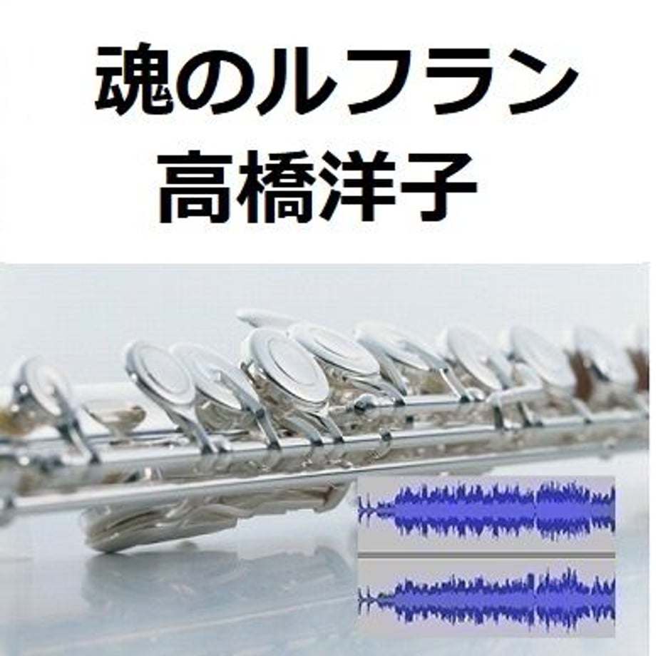 60707f2dd263f038422f5f35