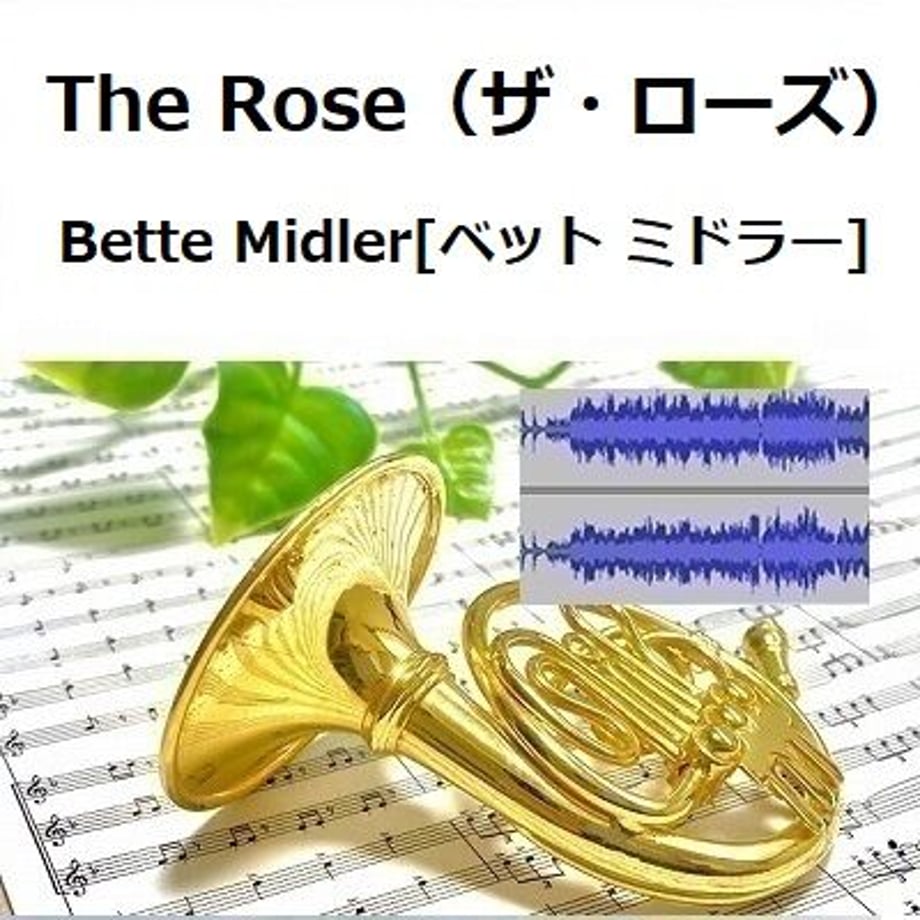 61557e8f603feb5c84fa566f