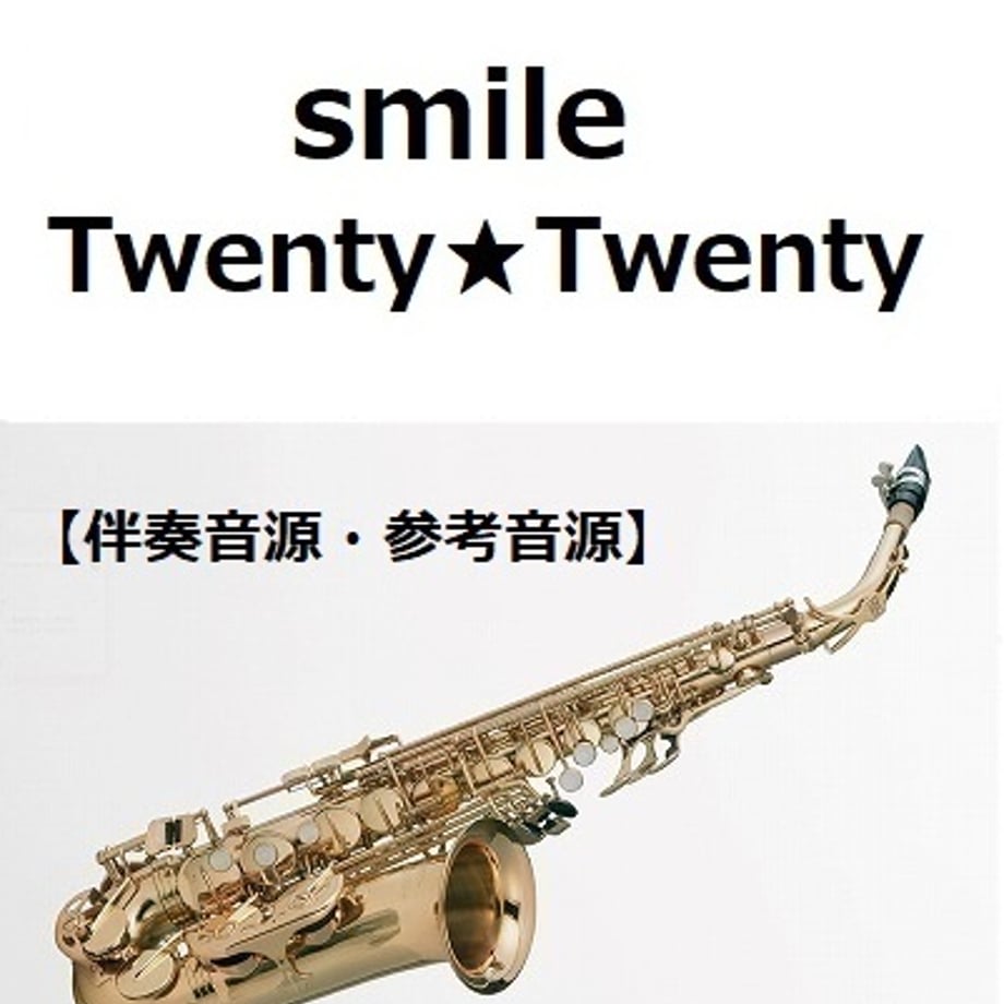 67ef51e35b84b42dc60440da