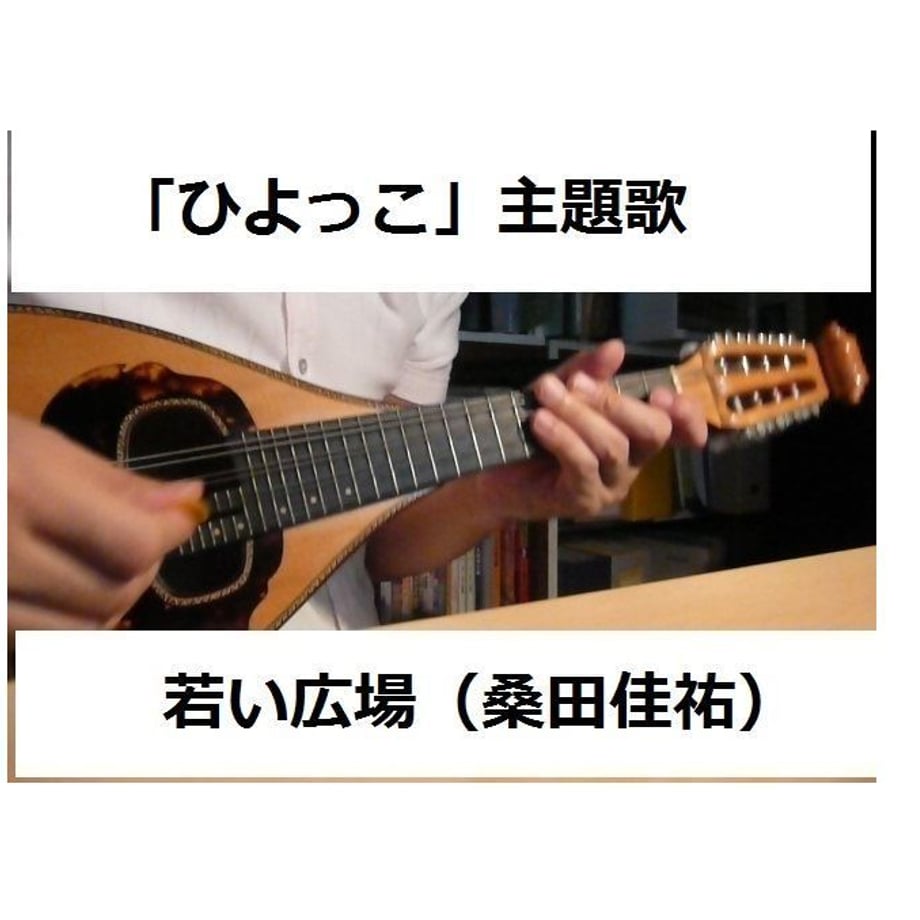 5bf6ba3514444815590008b8