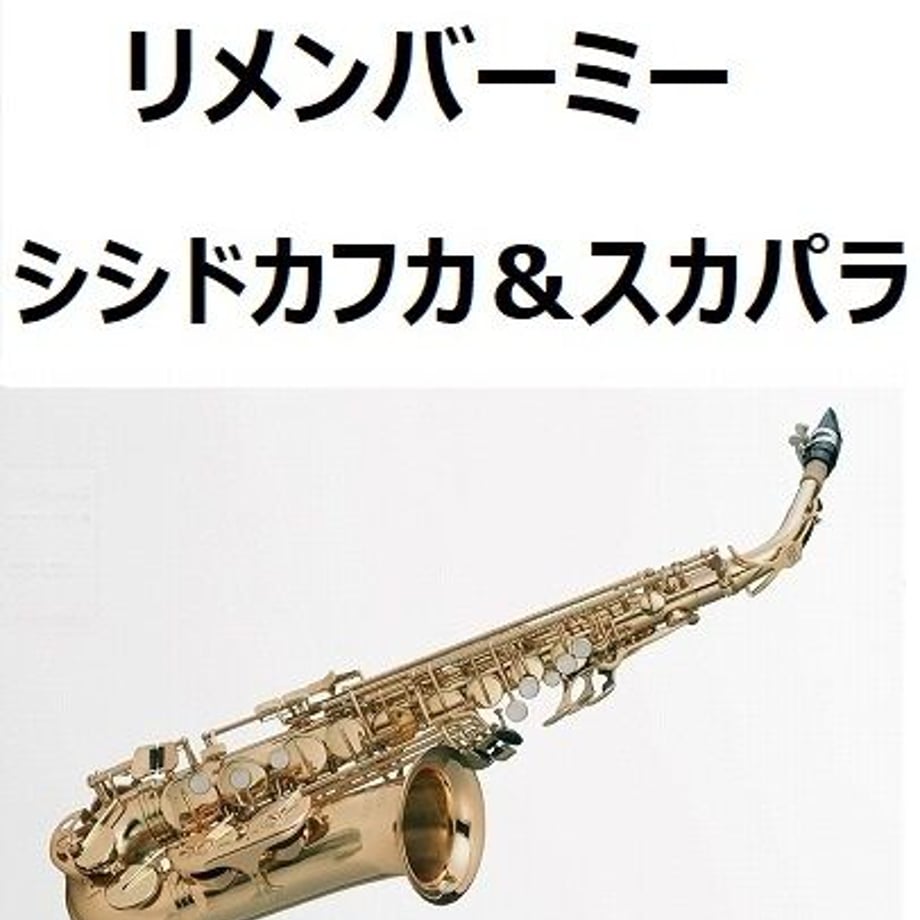 633a9d84d7e1d8754e6fc23f