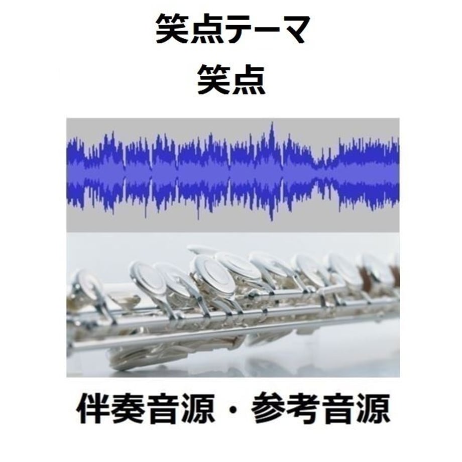 5d052290f897545217dfbed9