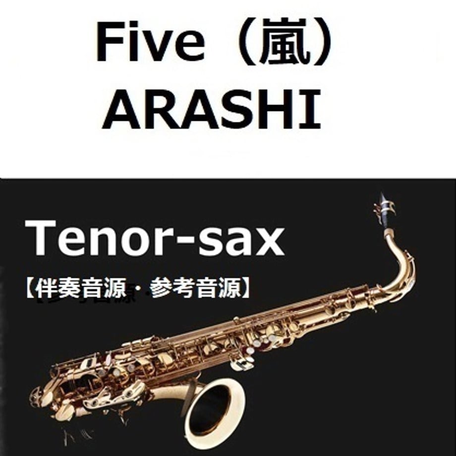 69ba35a2044f89005d32ab8e
