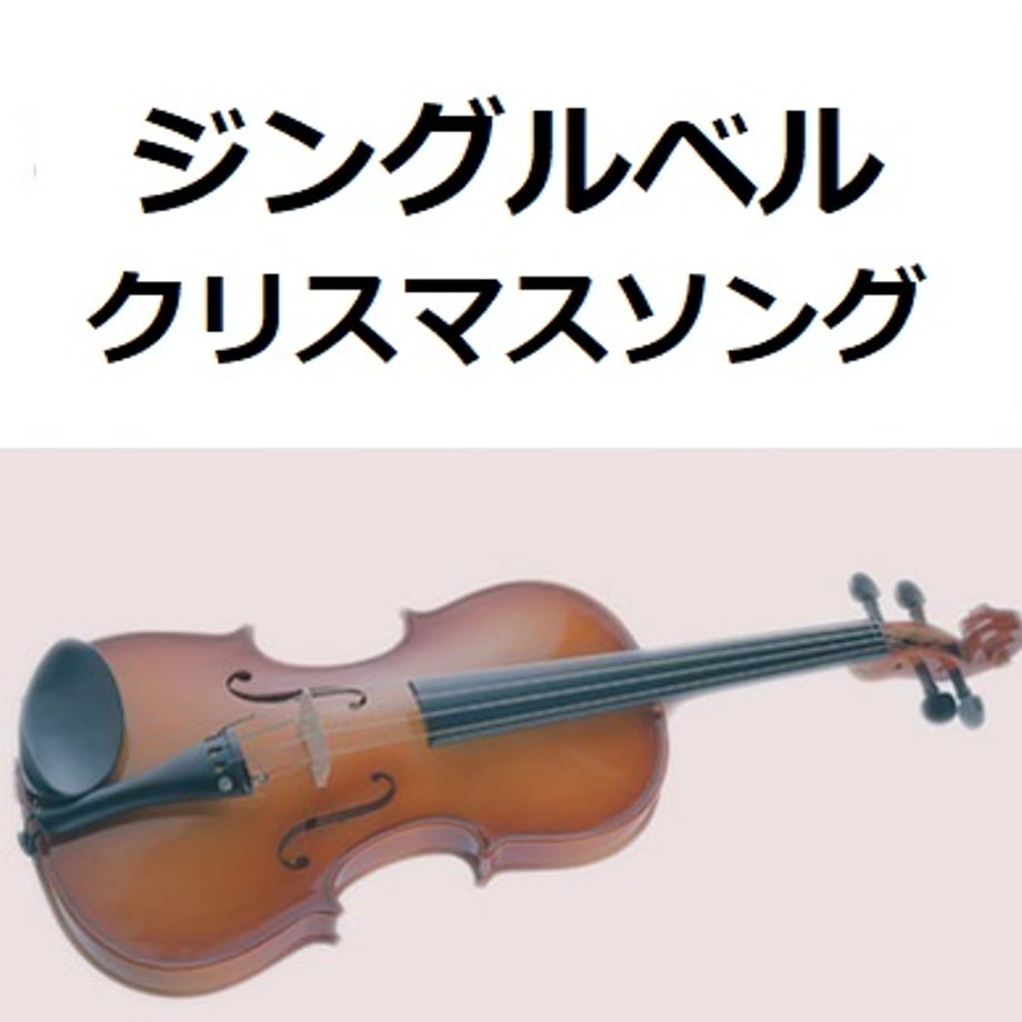 68f65035dfdb47a95f99c21e