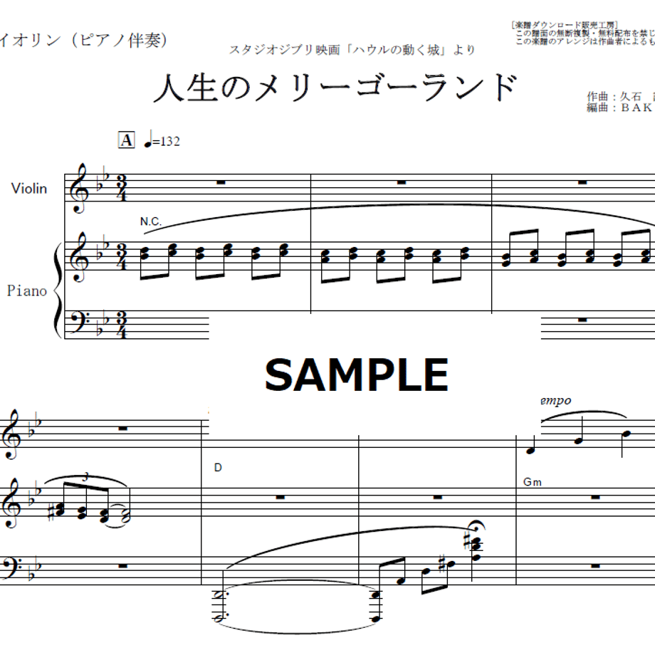 68dcc9dc3e22b30066e43b0d
