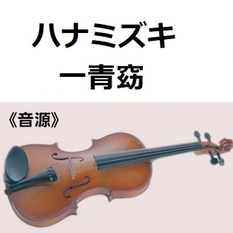 698ed3d01f94956294387e5a