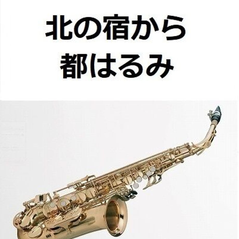 64c1dd56956c0c00993cd9b7