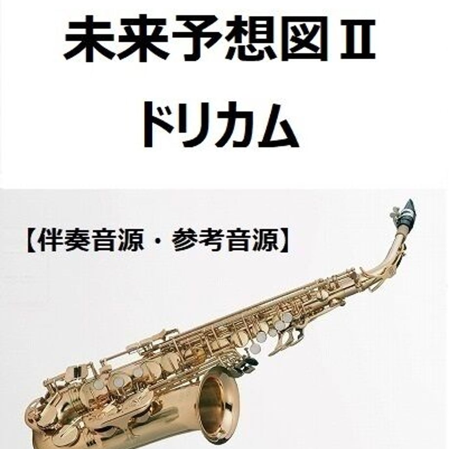 63db7c6ffd12d16b9da9a2c2