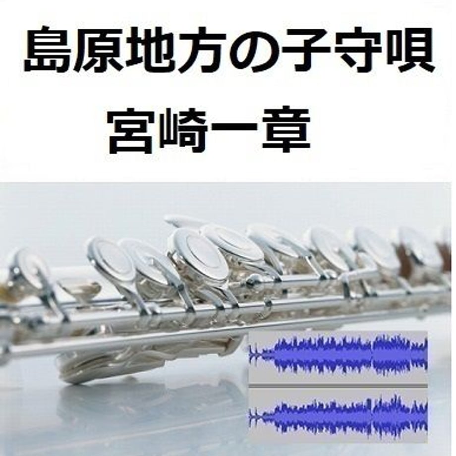 5cbc0ac0686ee2092eb2deb3