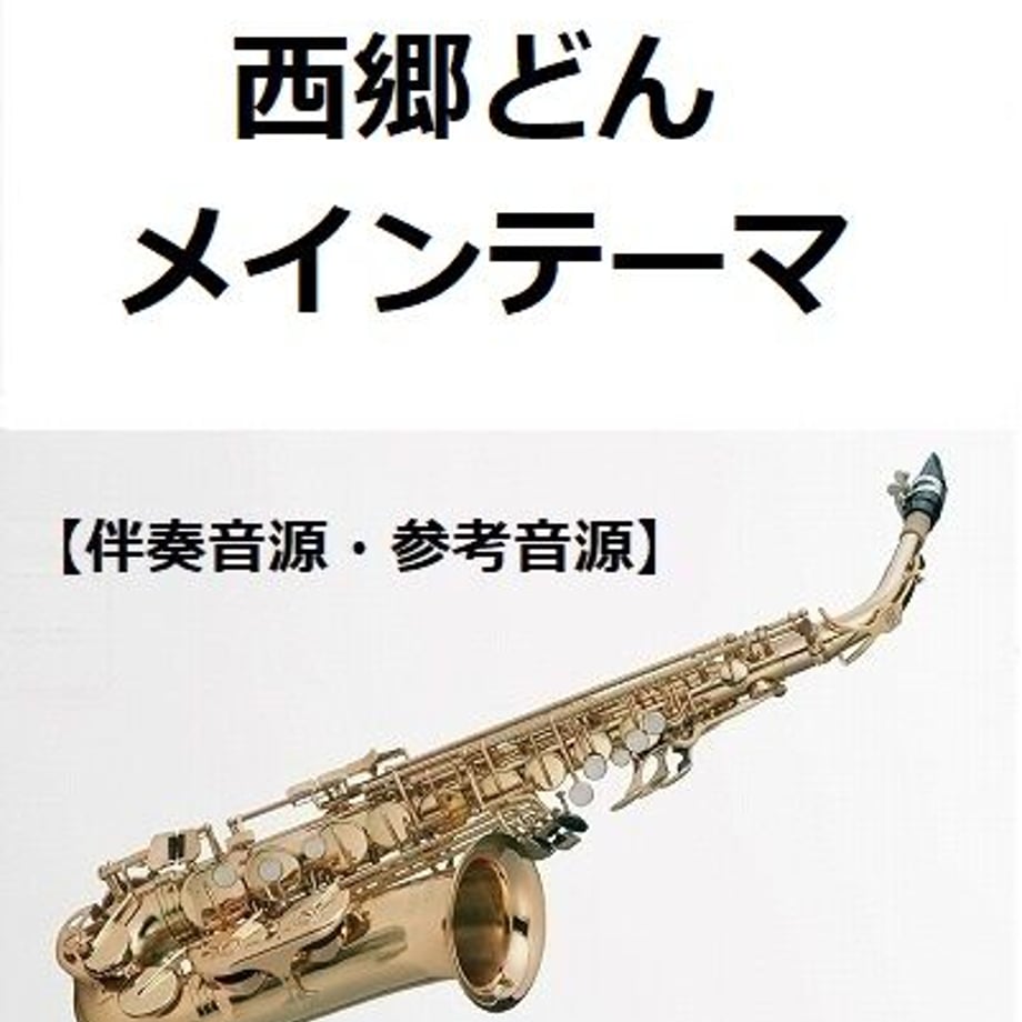 63c8a993c1f8c529bf0a8f31