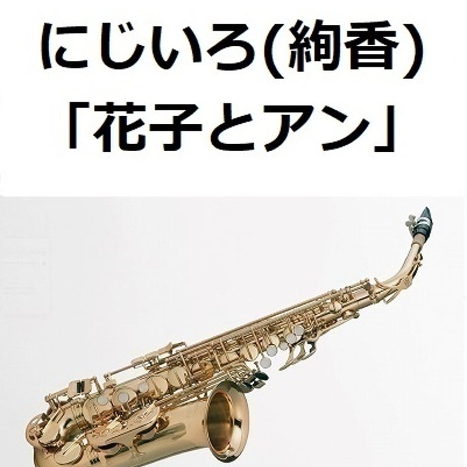 661f42e32987f603d5ab6fa9