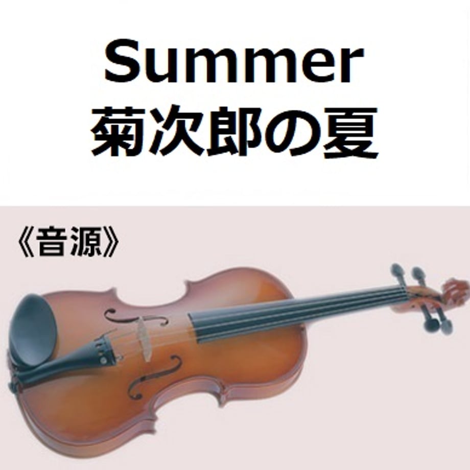 68ef1a7a5348c5c92b48146d