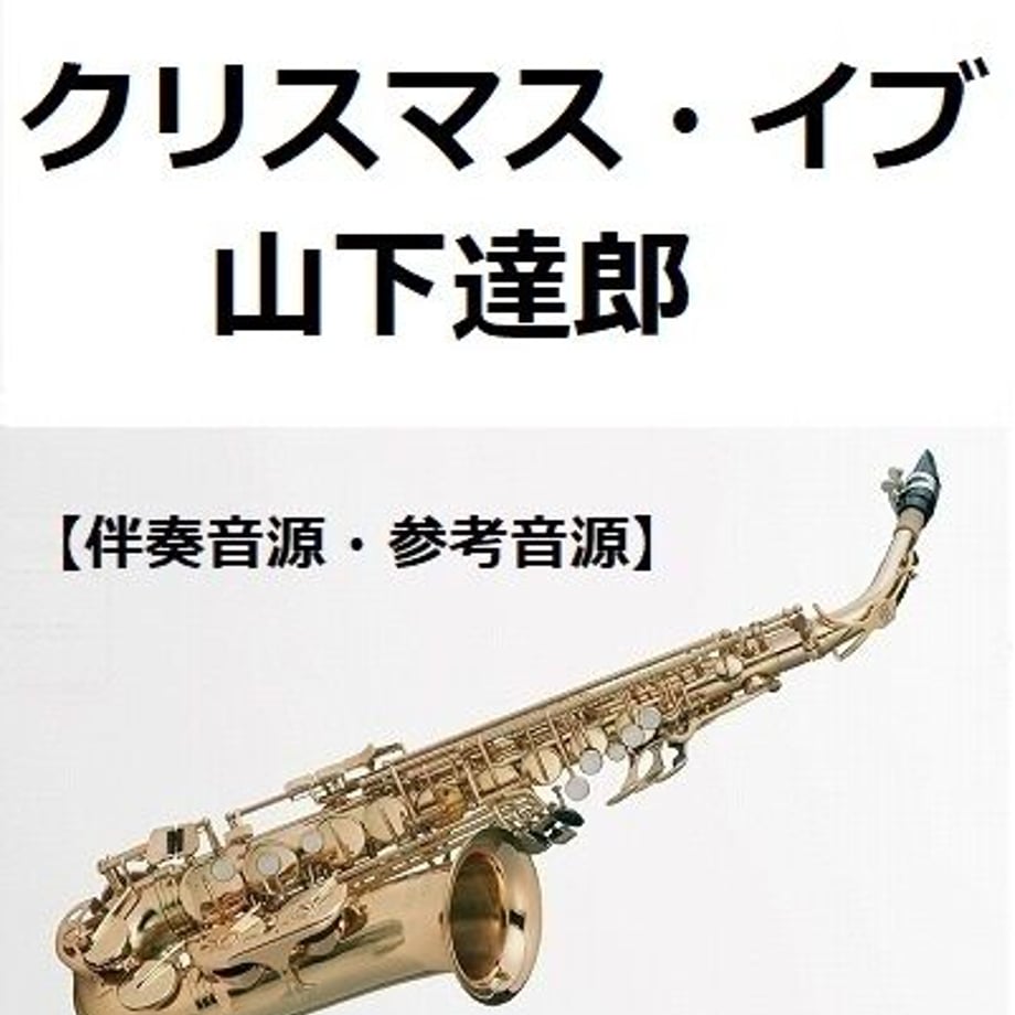 638b1556cc2237251d14ef66