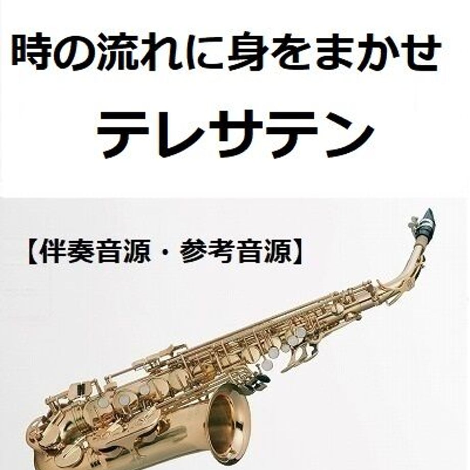 6448dd3c5d2d4e00289bb164