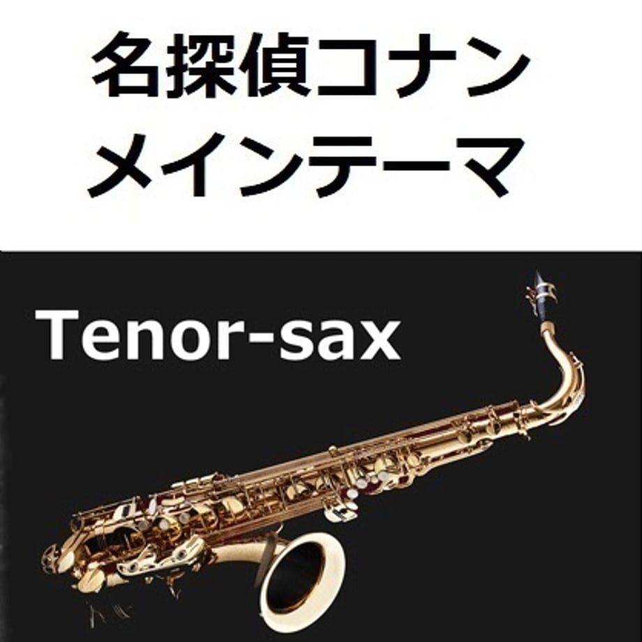 6690083a54f0950adf3c84f8