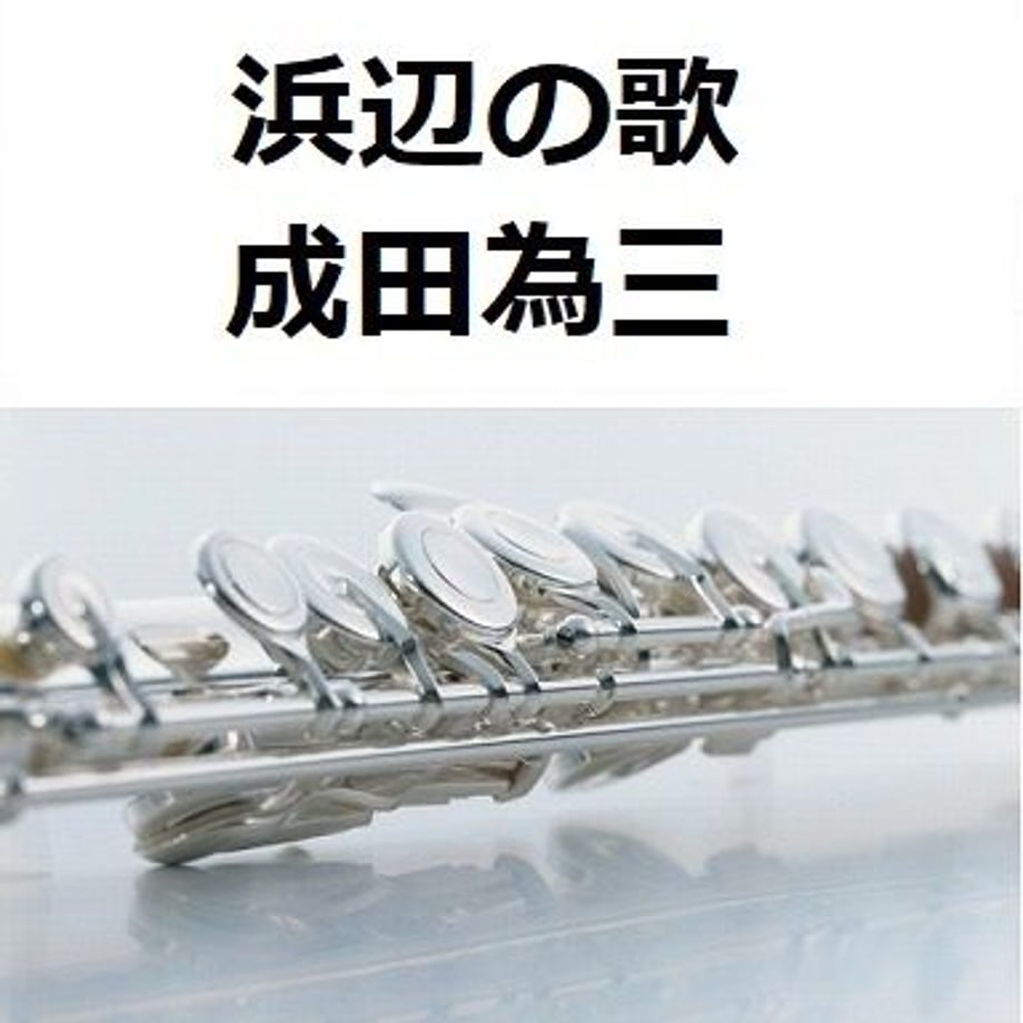 5d5193c72e89b70f2d8d35a5