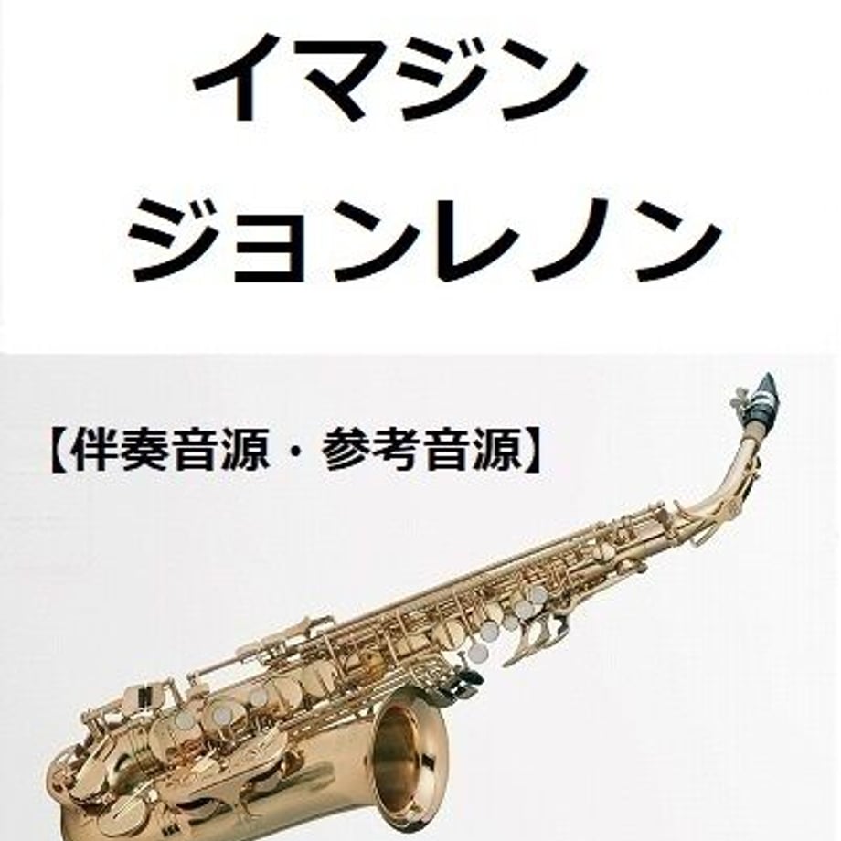 649012affb3f2d002b6ef39d