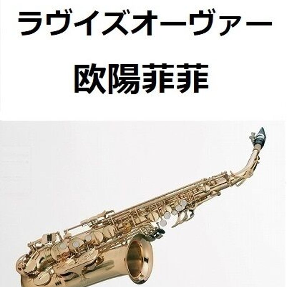 64b7444f3fed3c003189ab40