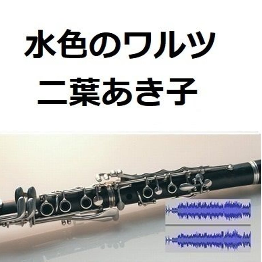 5d7b7db965d326129b783216