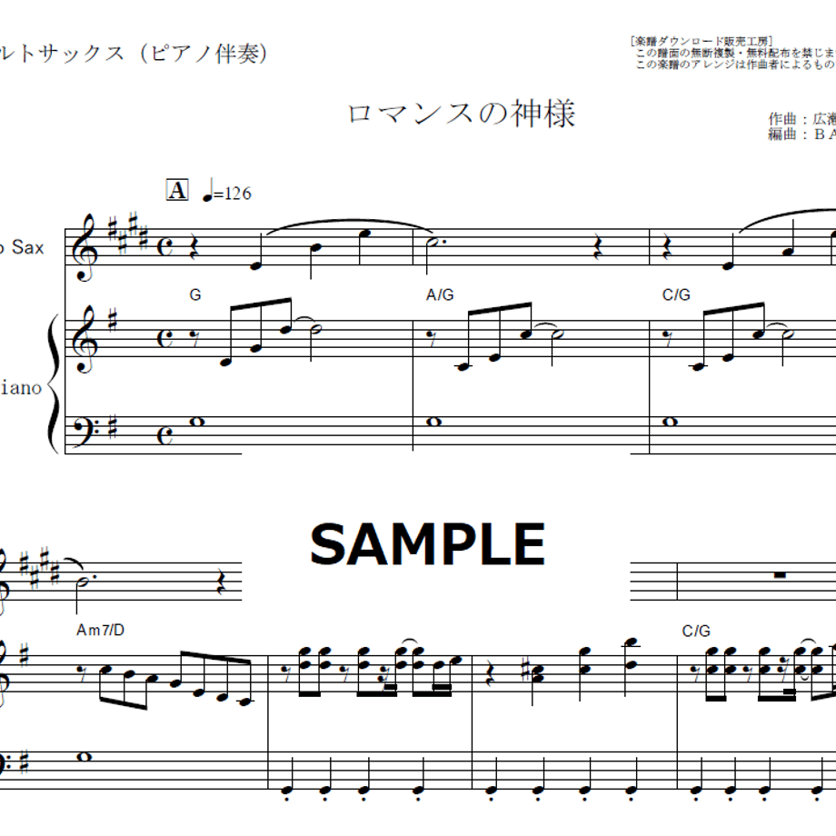 63f7870734e01766bdfe2581