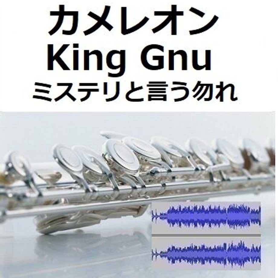 625ea21fbe482f0a961d9d5f