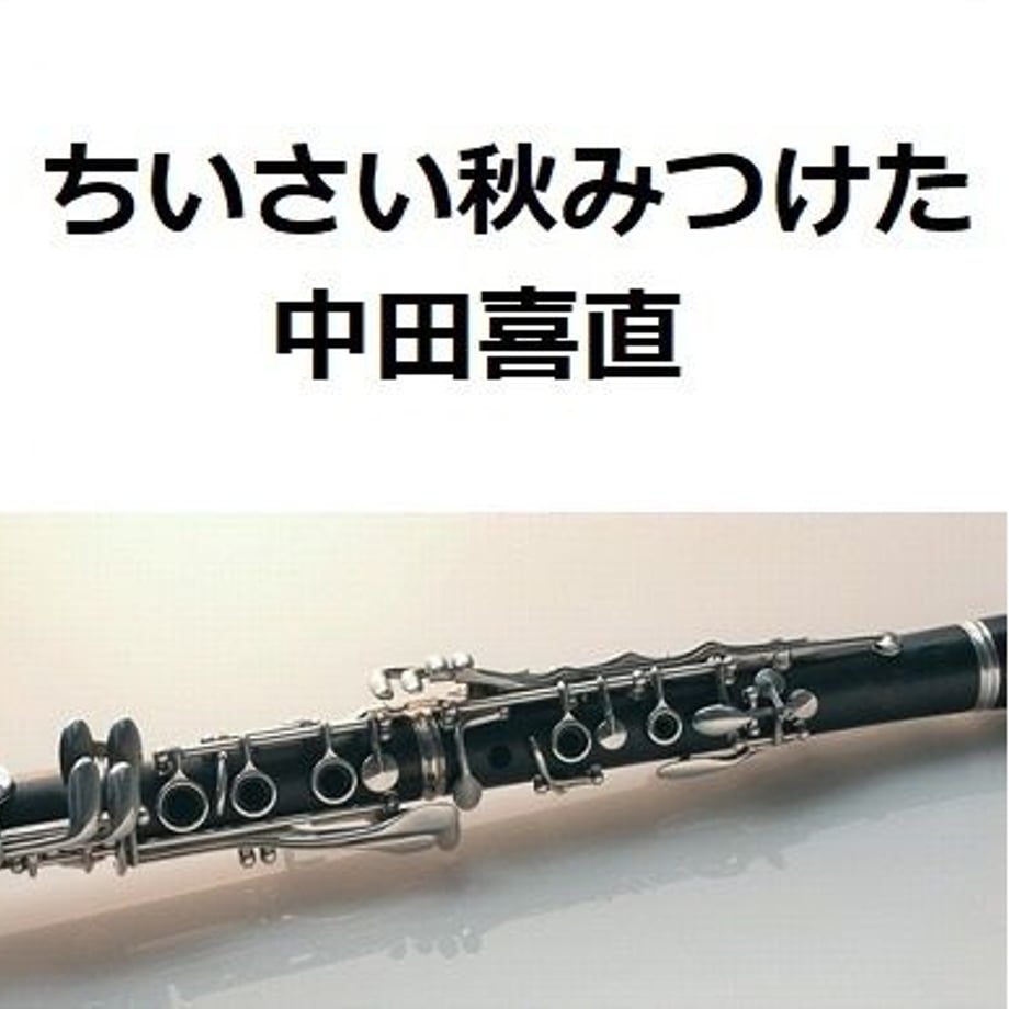 5db0824cbc45ac1c47ae21c7