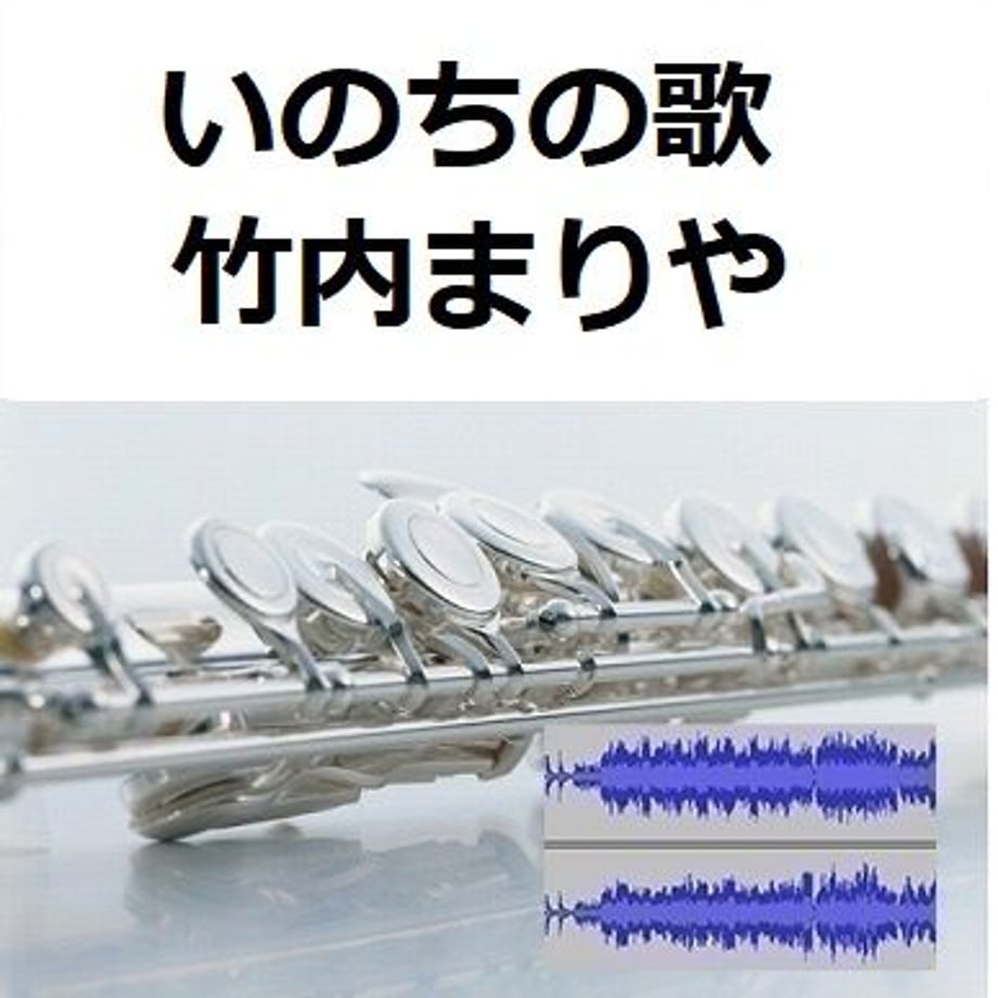 5e03a8316c7d632032da2007