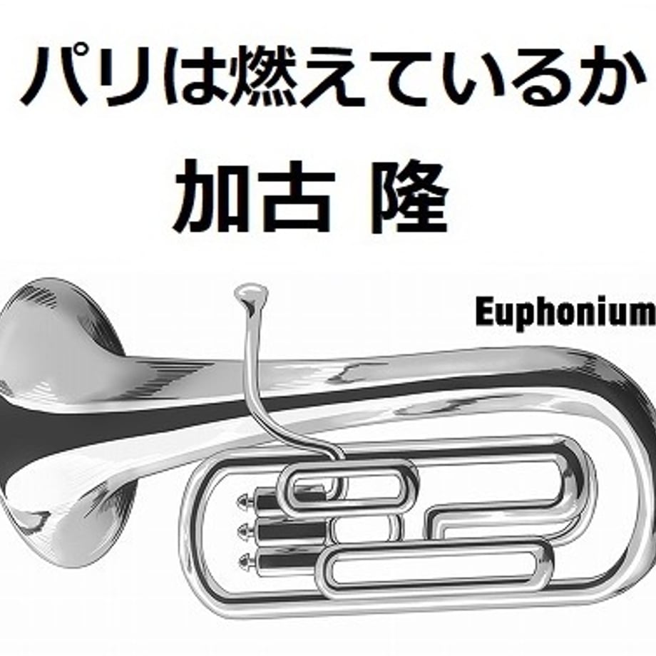 68d3b9bce14cf8005ae30332