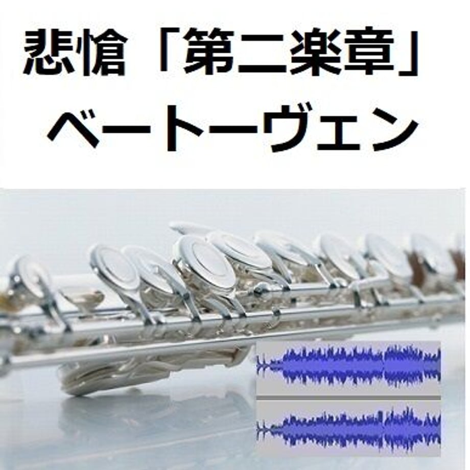 62f09a1c8691ec7da727e171