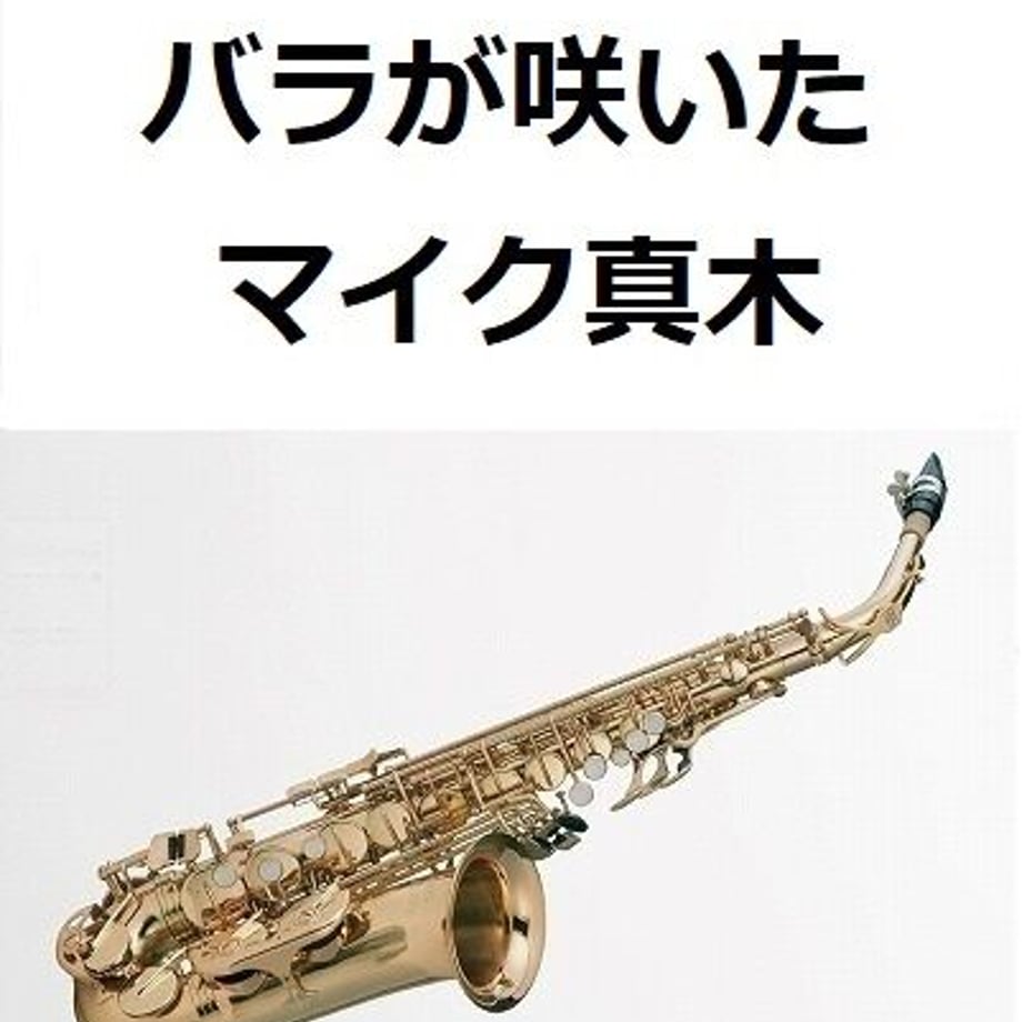 649067f8b21d39002d240a9b