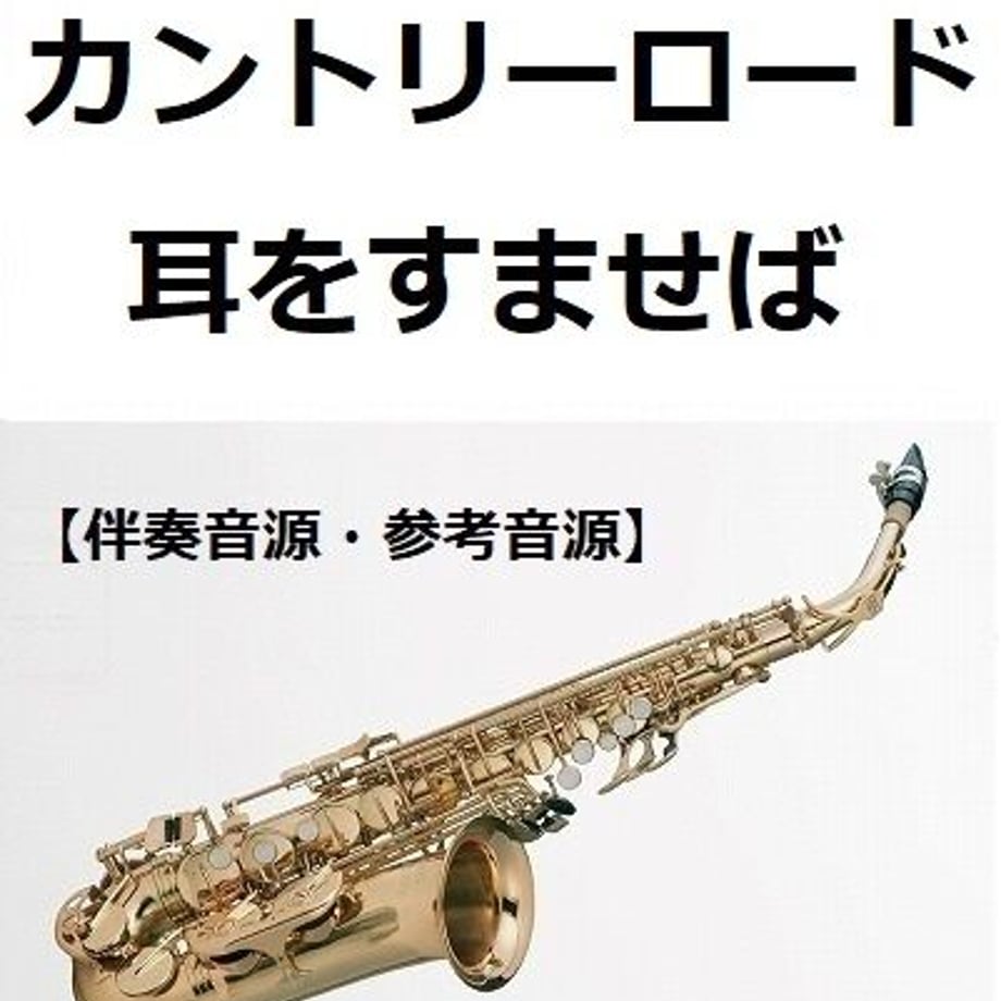 6320a67c2e7452506212151a