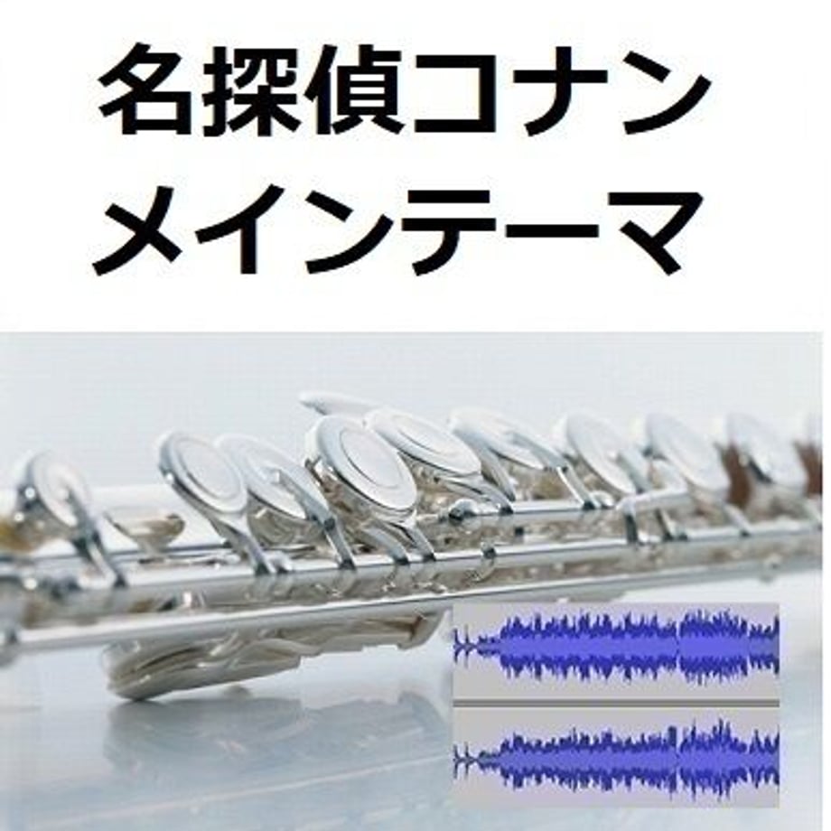 5db3ed1aff78bd31808d4f26