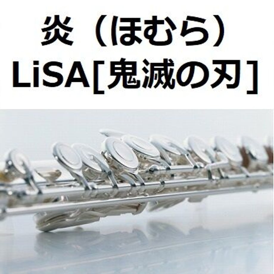 5f9295591c15185bd7c17cd6