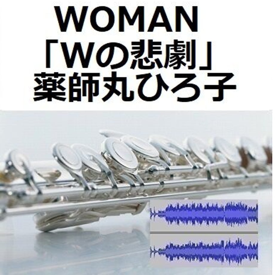 62c692374ff8c26aa295816c