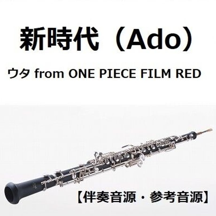 6319bc7b60bab47d4c057633