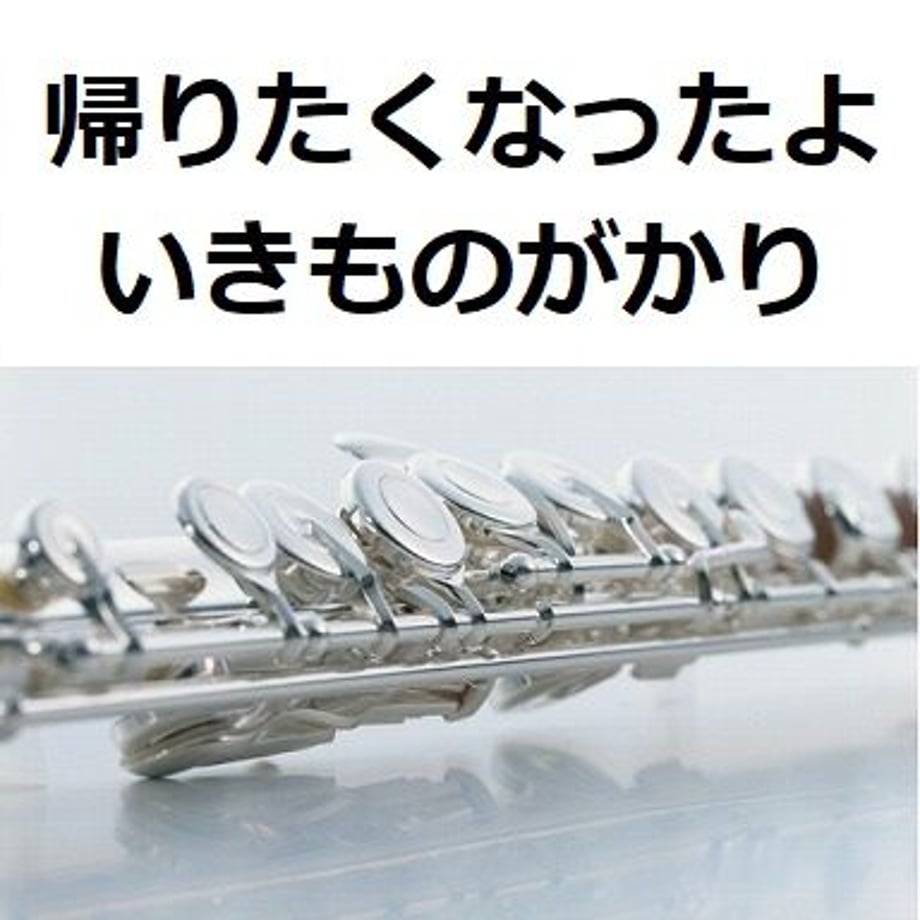 60aa12167c42ee337f3915fe
