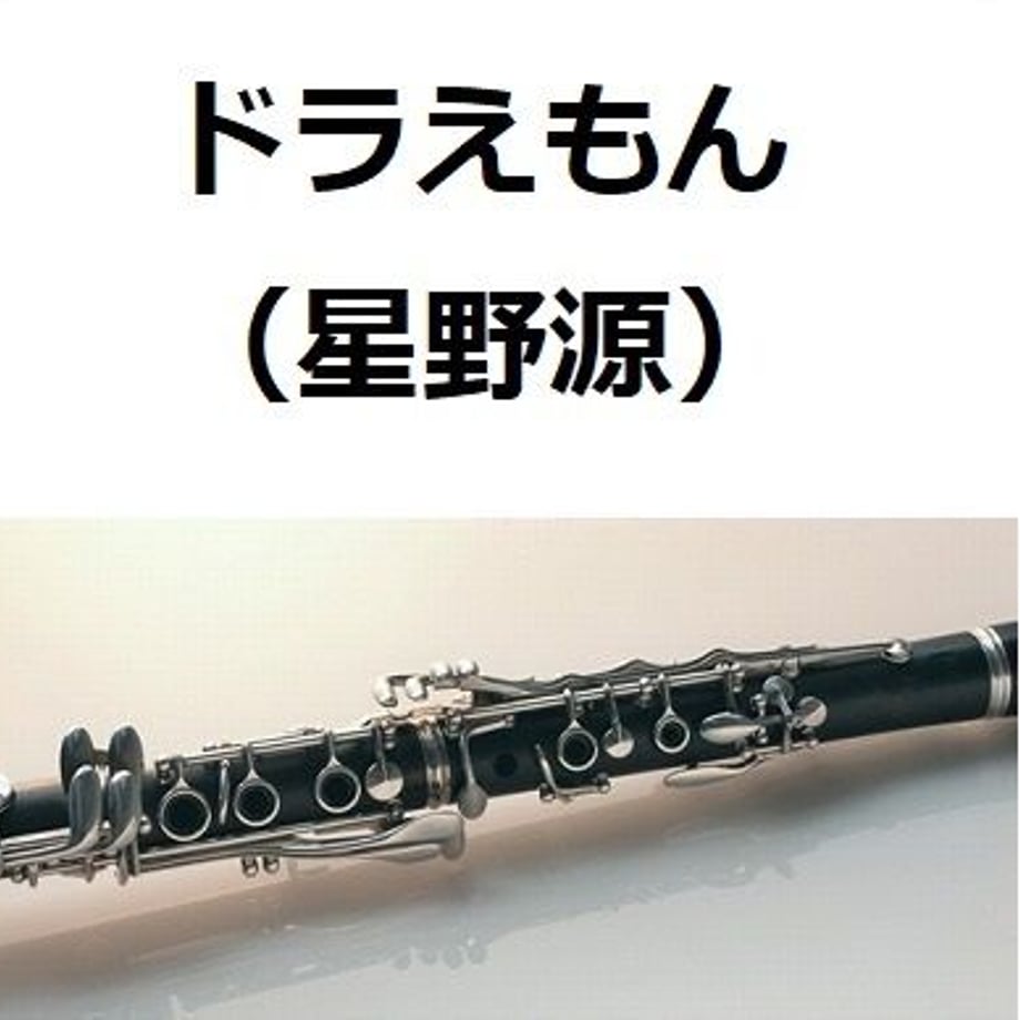 5d723adf65d3262fe69d441b