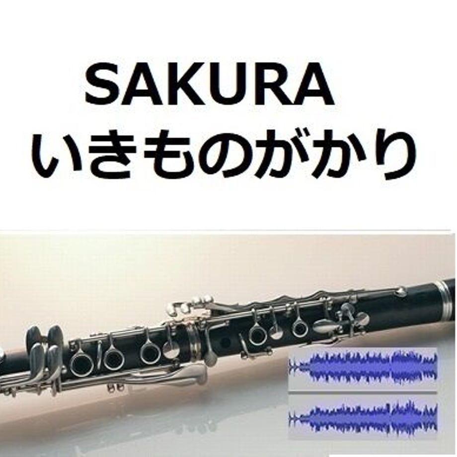 60094e546e84d520a5f03f57