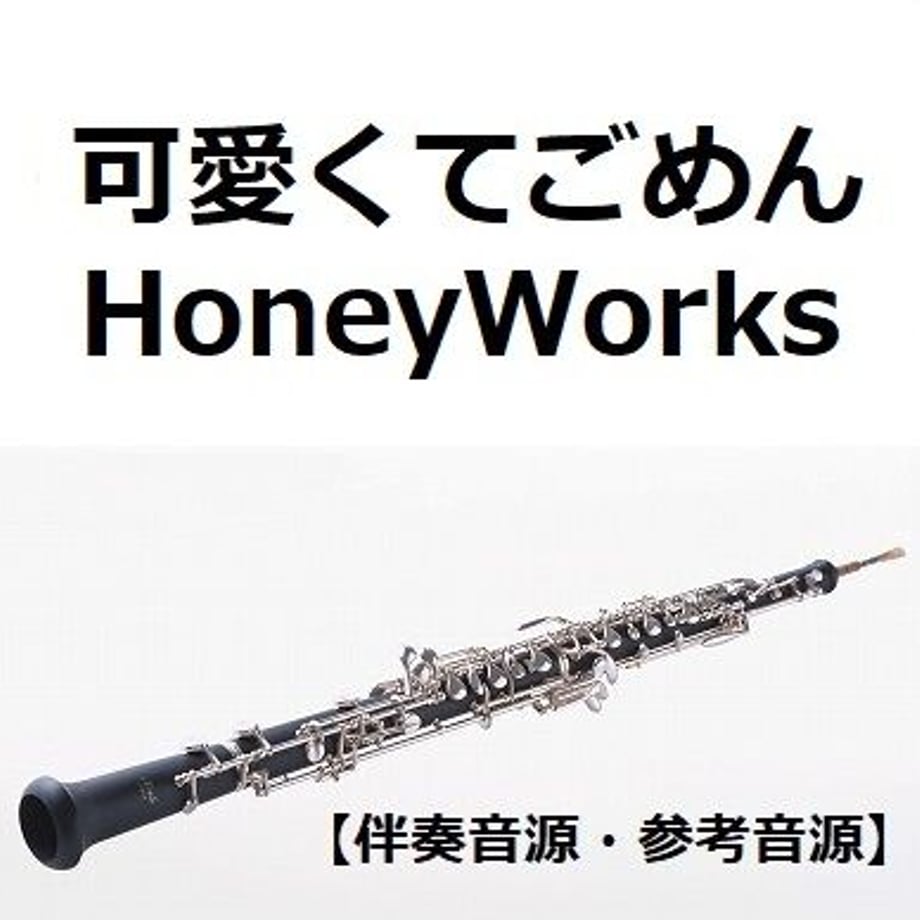 646b7c3e4dcf6e002c6af81a