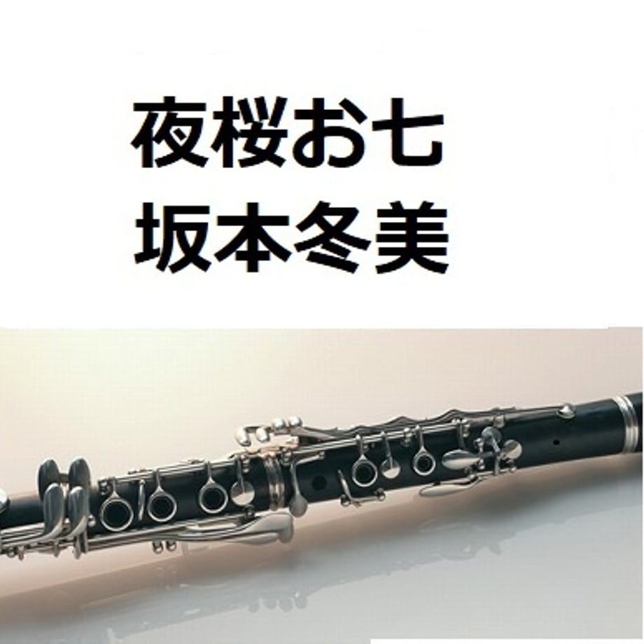 65cdf6b6f3e1680ae196806d