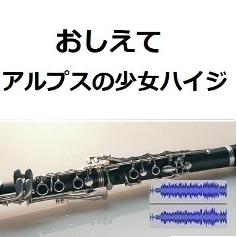 5f4f5ca500f4d05ab441b366