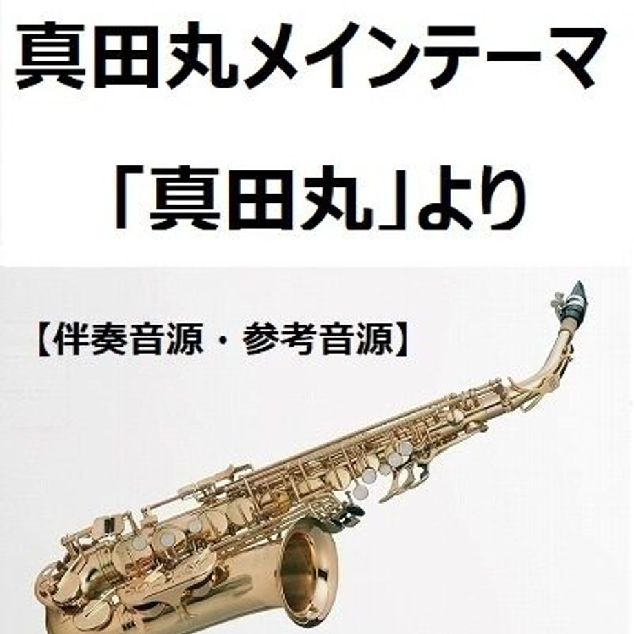 6448ea1fa30c09005e9ee94a