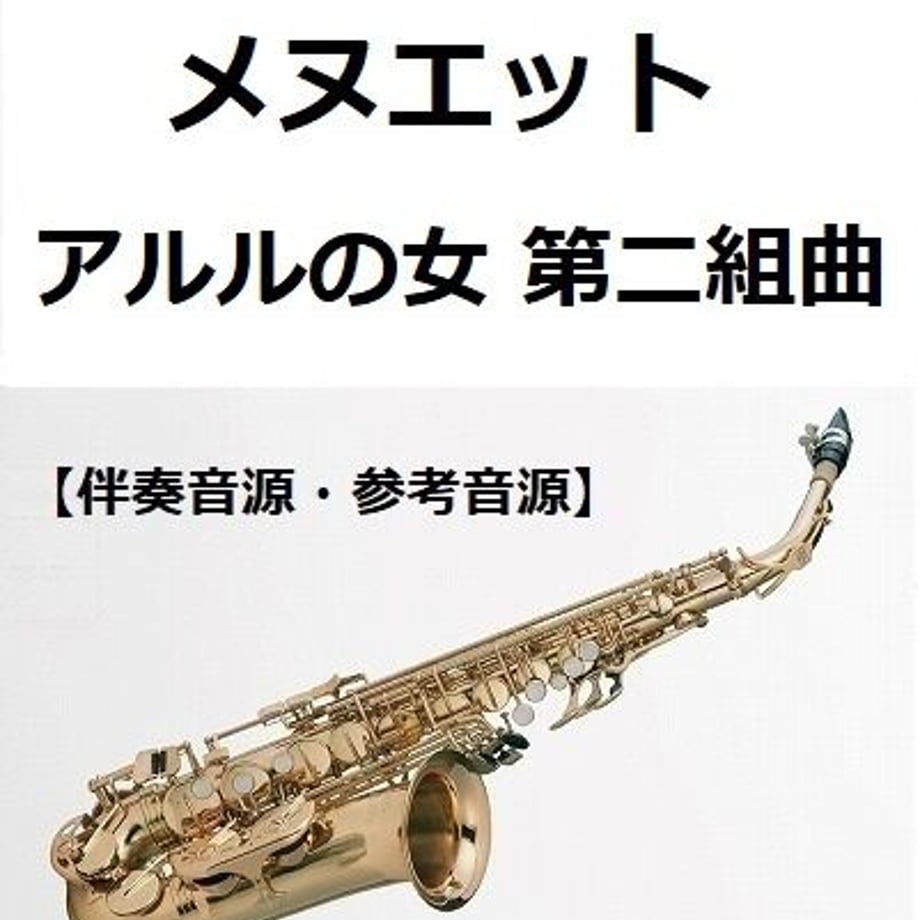 650bf3ae4f62630033fdeba1