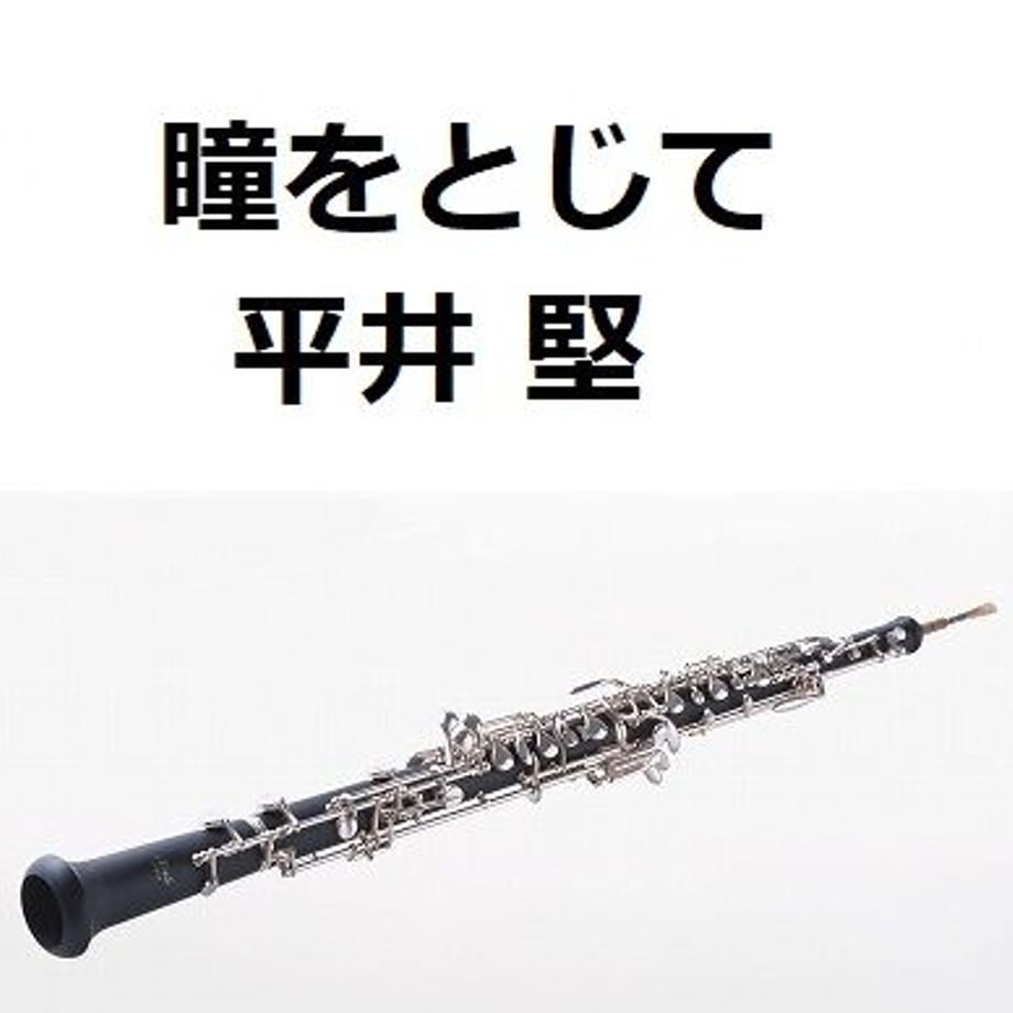 6464e40df55a30002b8a4783