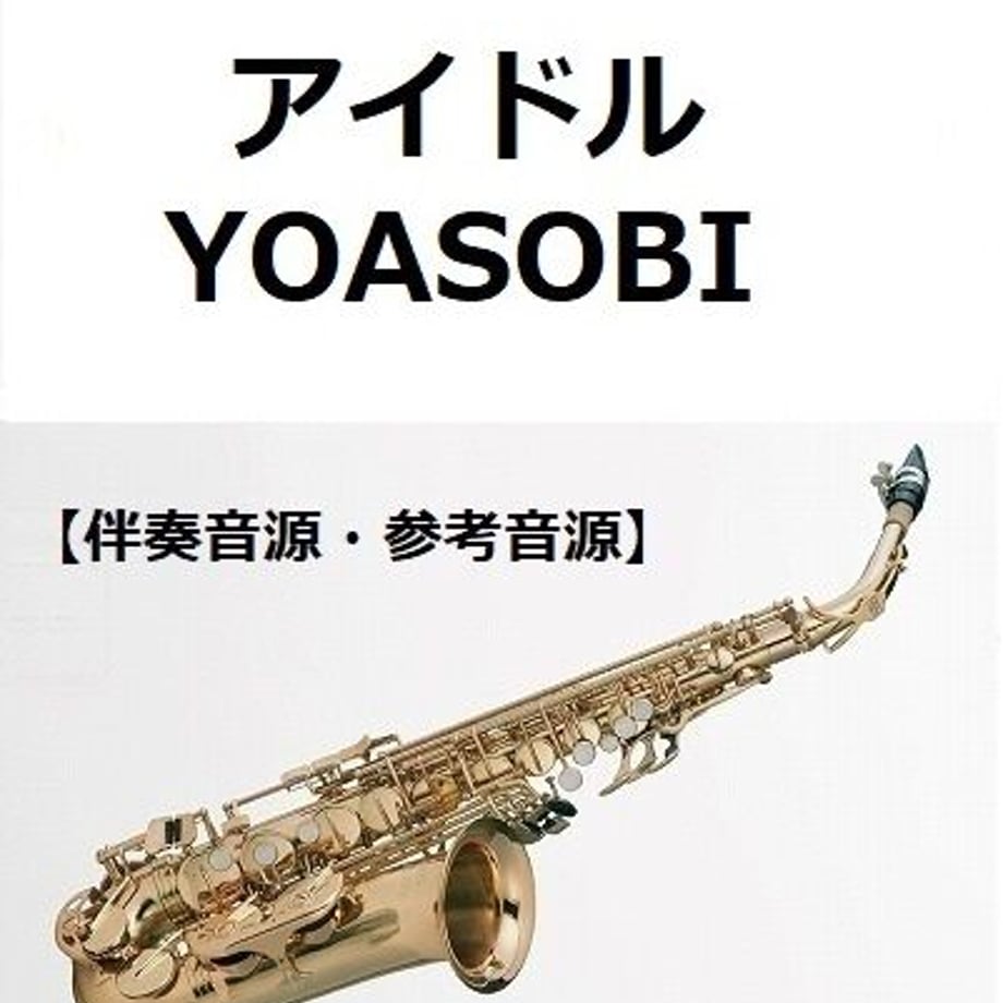 645c904fea3b83002b55b8d3